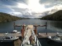 ./images/calvert/dock/20180627/dock20180627_145501.jpg