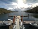 ./images/calvert/dock/20180627/dock20180627_150004.jpg