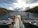 ./images/calvert/dock/20180627/dock20180627_150504.jpg