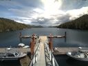./images/calvert/dock/20180627/dock20180627_151002.jpg