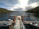 ./images/calvert/dock/20180627/dock20180627_151504.jpg