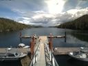 ./images/calvert/dock/20180627/dock20180627_152004.jpg