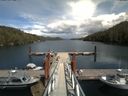 ./images/calvert/dock/20180627/dock20180627_152502.jpg