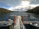 ./images/calvert/dock/20180627/dock20180627_153004.jpg