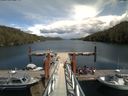 ./images/calvert/dock/20180627/dock20180627_153502.jpg