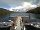 ./images/calvert/dock/20180627/dock20180627_154002.jpg