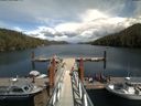 ./images/calvert/dock/20180627/dock20180627_154501.jpg
