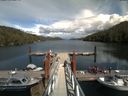 ./images/calvert/dock/20180627/dock20180627_155003.jpg