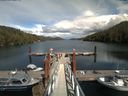 ./images/calvert/dock/20180627/dock20180627_155501.jpg