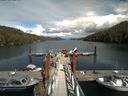 ./images/calvert/dock/20180627/dock20180627_160004.jpg