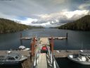 ./images/calvert/dock/20180627/dock20180627_160502.jpg