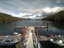 ./images/calvert/dock/20180627/dock20180627_161004.jpg