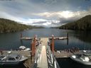 ./images/calvert/dock/20180627/dock20180627_161502.jpg