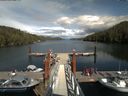 ./images/calvert/dock/20180627/dock20180627_162004.jpg