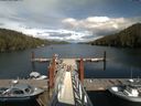 ./images/calvert/dock/20180627/dock20180627_162504.jpg