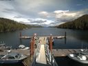 ./images/calvert/dock/20180627/dock20180627_163003.jpg