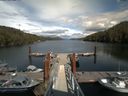 ./images/calvert/dock/20180627/dock20180627_163503.jpg