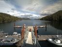 ./images/calvert/dock/20180627/dock20180627_164003.jpg