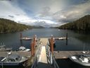 ./images/calvert/dock/20180627/dock20180627_164501.jpg