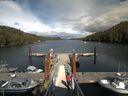 ./images/calvert/dock/20180627/dock20180627_165004.jpg