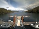 ./images/calvert/dock/20180627/dock20180627_165504.jpg