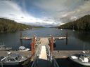 ./images/calvert/dock/20180627/dock20180627_170002.jpg