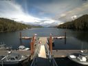 ./images/calvert/dock/20180627/dock20180627_170504.jpg