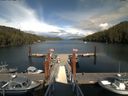 ./images/calvert/dock/20180627/dock20180627_171004.jpg