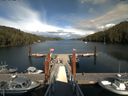 ./images/calvert/dock/20180627/dock20180627_171502.jpg