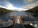 ./images/calvert/dock/20180627/dock20180627_172001.jpg