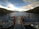 ./images/calvert/dock/20180627/dock20180627_172501.jpg