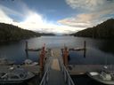 ./images/calvert/dock/20180627/dock20180627_173004.jpg