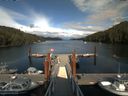 ./images/calvert/dock/20180627/dock20180627_173504.jpg
