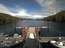 ./images/calvert/dock/20180627/dock20180627_174002.jpg