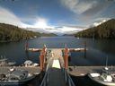 ./images/calvert/dock/20180627/dock20180627_174504.jpg