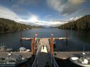 ./images/calvert/dock/20180627/dock20180627_175004.jpg