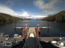 ./images/calvert/dock/20180627/dock20180627_175502.jpg