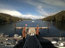 ./images/calvert/dock/20180627/dock20180627_182004.jpg