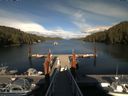 ./images/calvert/dock/20180627/dock20180627_182504.jpg