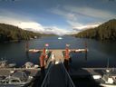 ./images/calvert/dock/20180627/dock20180627_183002.jpg