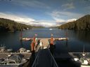 ./images/calvert/dock/20180627/dock20180627_184004.jpg