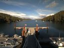 ./images/calvert/dock/20180627/dock20180627_184504.jpg