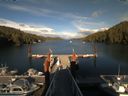 ./images/calvert/dock/20180627/dock20180627_185004.jpg