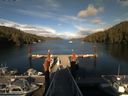./images/calvert/dock/20180627/dock20180627_185501.jpg