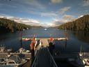 ./images/calvert/dock/20180627/dock20180627_190004.jpg