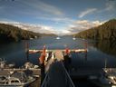 ./images/calvert/dock/20180627/dock20180627_190503.jpg