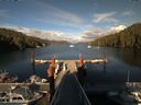./images/calvert/dock/20180627/dock20180627_191002.jpg