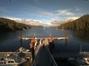 ./images/calvert/dock/20180627/dock20180627_191502.jpg
