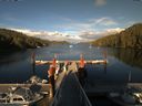 ./images/calvert/dock/20180627/dock20180627_192004.jpg