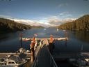 ./images/calvert/dock/20180627/dock20180627_192504.jpg